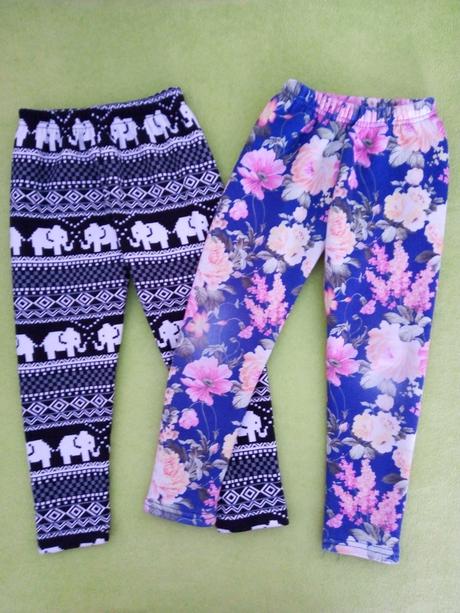 Zatep.legíny vel."104-110", 104