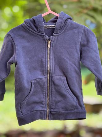 Mikča, marks & spencer,80