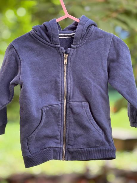 Mikča, marks & spencer,80