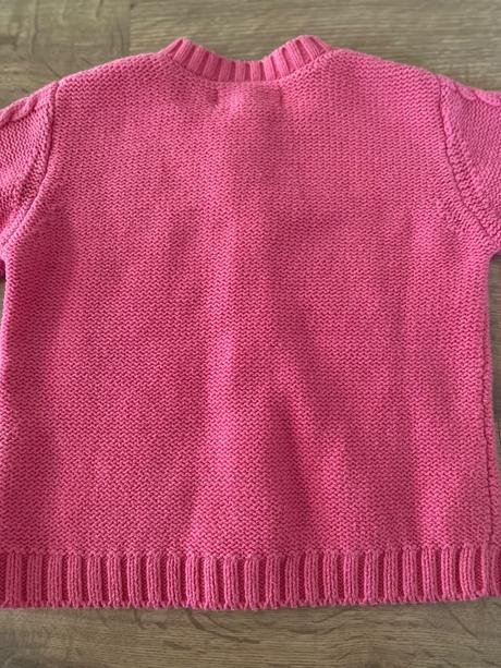 Svetr lindex, lindex,98