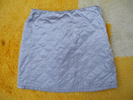 Sukně, gymboree,134