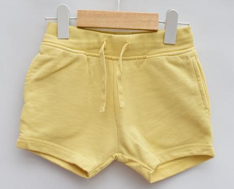 Komplet vel. 12 - 18 m, next,86
