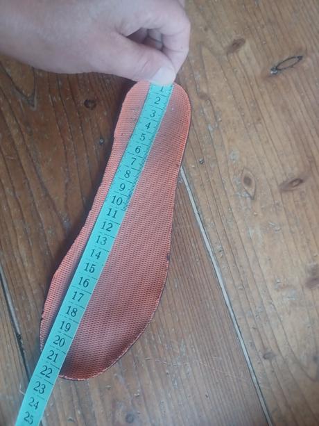 Sálové kopačky adidas 34, adidas,34