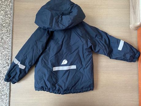 Zimni bunda, didriksons1913,92