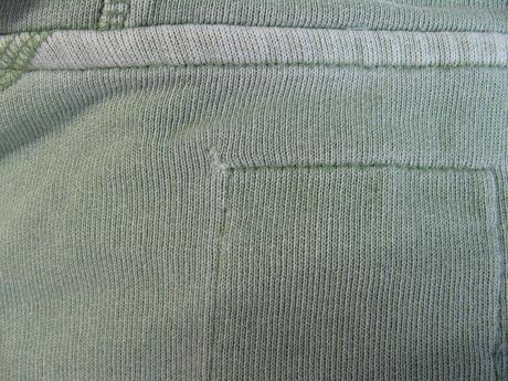 Bavlněná mikina s kapucí tom tailor, tom tailor,m