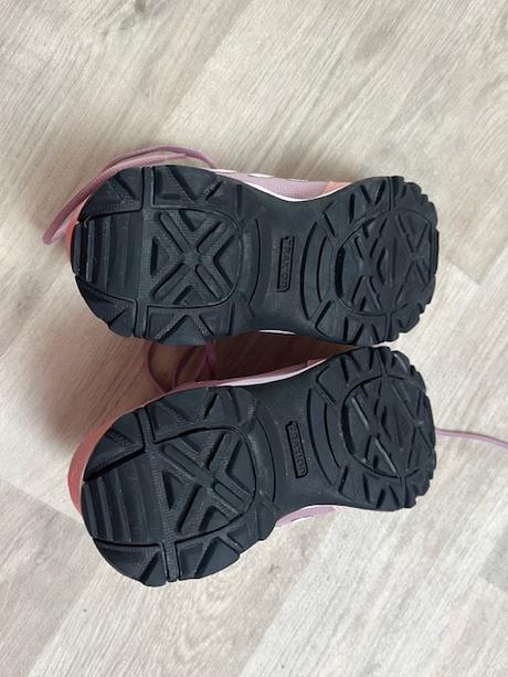 Sportovní boty 351/2, adidas,35