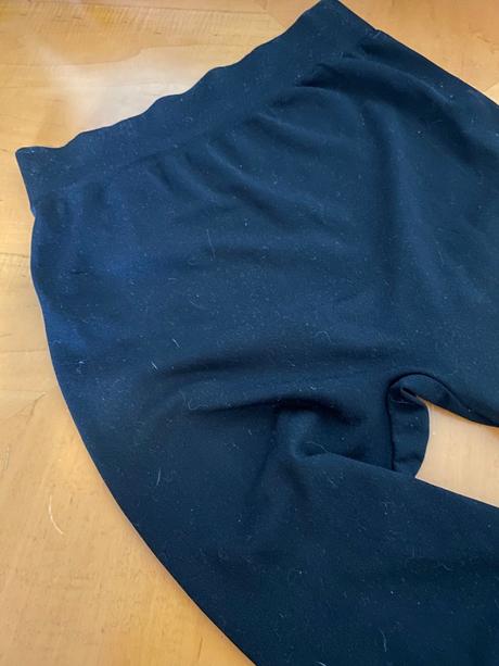 Legíny vel. m / l, m