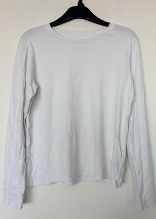 Triko s dl.rukávem, s