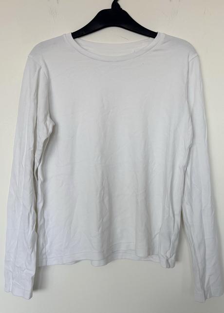 Triko s dl.rukávem, s