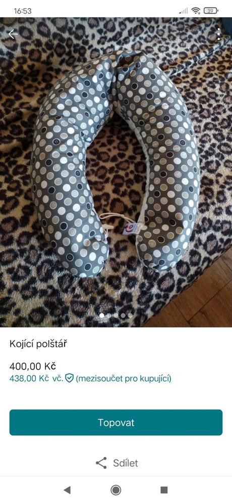 Kojenecké lahve, ohřívač, sterilizátor, monitor de, avent