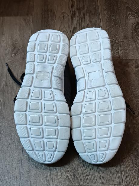 Pánské tenisky sketchers, vel. 42, skechers,42