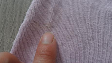 630 - bolerko keedo, 68