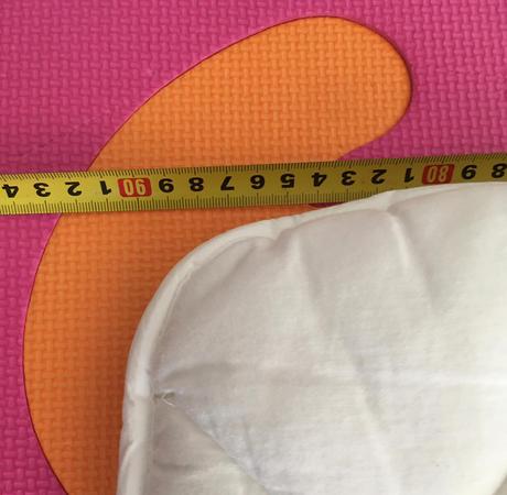 Peřinka, šířka (cm): 90,délka (cm): 200