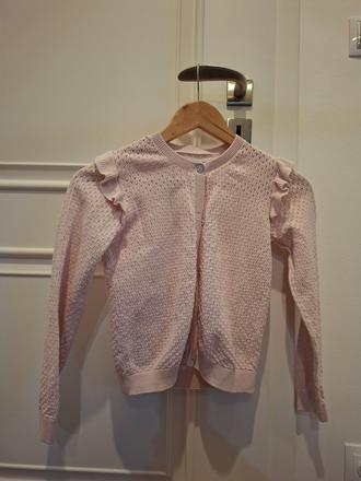 Svetřík č.140, 140