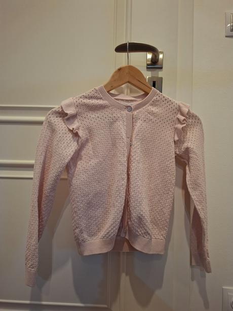 Svetřík č.140, 140