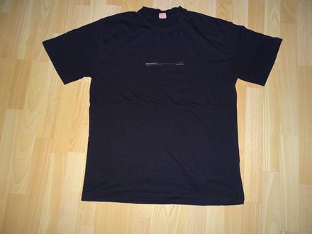 Tričko, xl