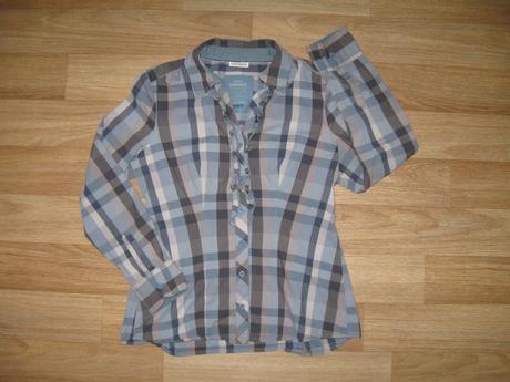 Košile/ halenka, street one,38