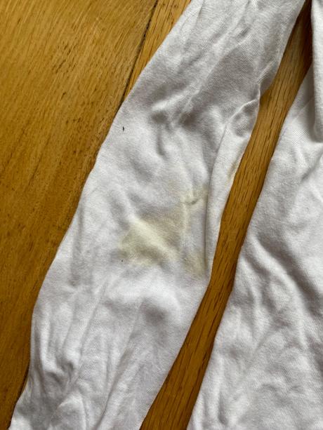 Tricko, dopodopo,128