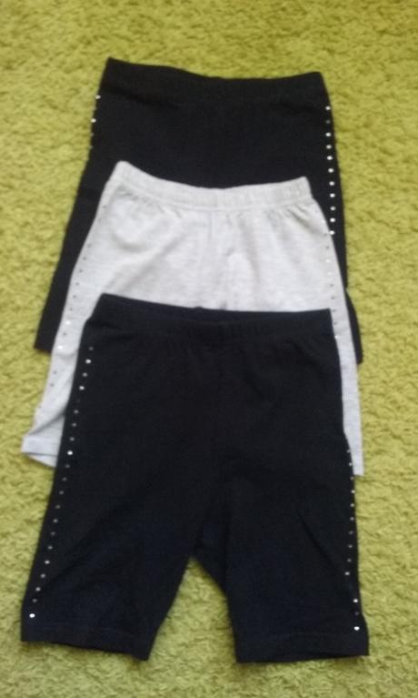 Leginy, kiki&koko,110