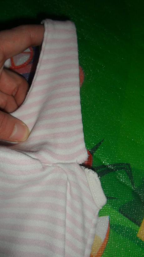 1238 - laclové tepláčky, 62