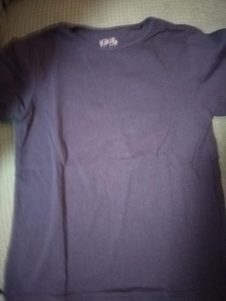 Tričko, 110