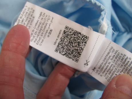 Perfektní elastické dívčí letní šaty, 158