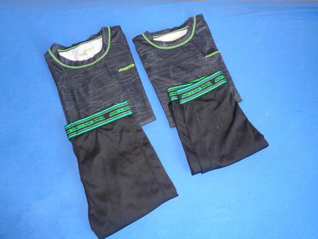 Funkční souprava, 152