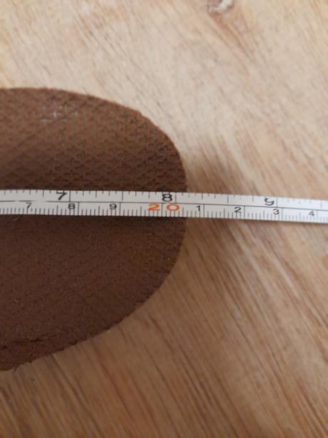 Boty, vel 32, endless, 32