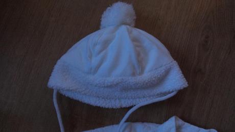 Čepička  č.171, loana,62