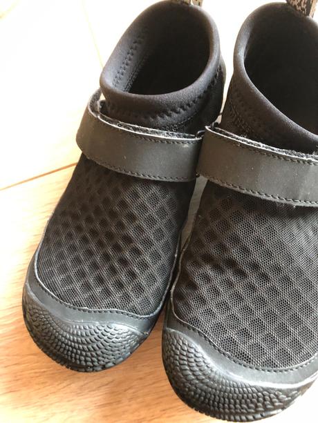 Merrell barefoot boty, velikost 38, merrell,38