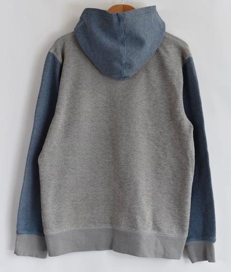 Mikina vel. 13 - 15 let, converse,164