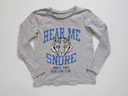 Tričko vel 152, george,152