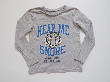 Tričko vel 152, george,152