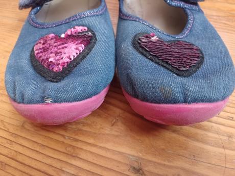 Bačkory superfit 36, superfit,36