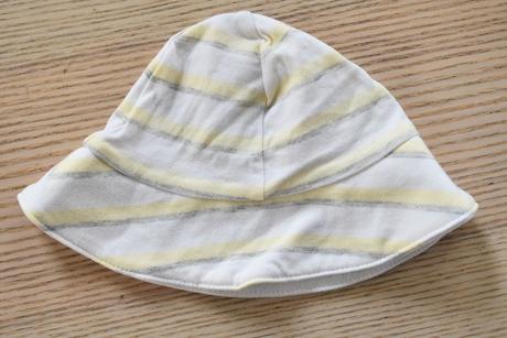 Komplet vel. 0 - 3 m, baby,62