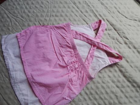 Krasne ružove šatičky, 86