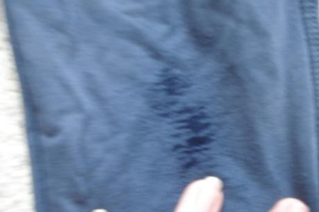 Tepláky na lítačku, marks & spencer,92