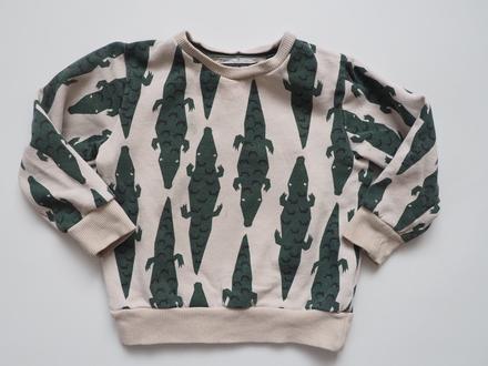 Mikina vel 98, next,98