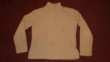 Mikina no name 158, 158