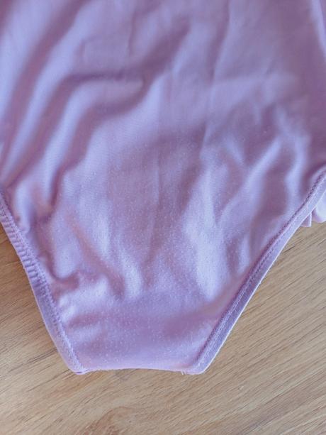 Jednodilne plavky frozen, disney,128