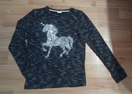 Svetr, f&f,146