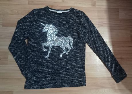 Svetr, f&f,146