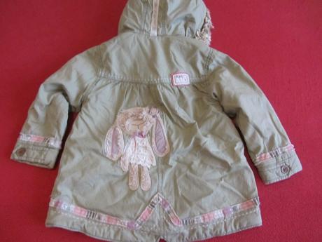 Bunda next., next,98