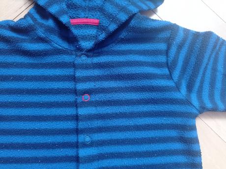 Mikina - 92 - george, george,92