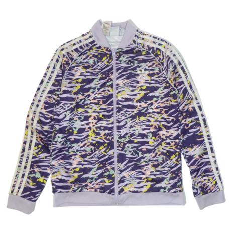 Adidas mikina vel. 164, adidas,164