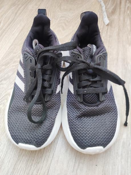 Tenisky adidas vel. 30, adidas,30