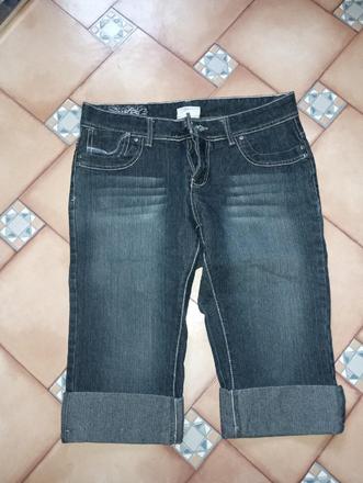 Kraťasy okay, okay,38