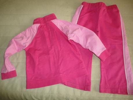 Pěkná teplákovka wolf, 1,5-2 roky, wolf,92