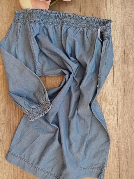 Mix 6ks saticek vel. 38 ruznych znacek, mohito,s