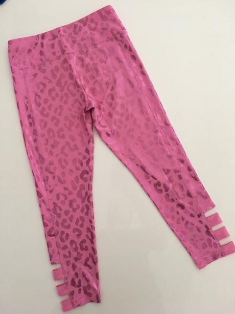 Legíny justice (10 let), 140